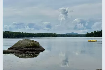 277 Gus Moore Road, Penobscot, ME 04476 - Photo 16