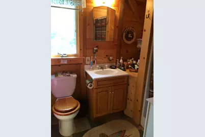 277 Gus Moore Road, Penobscot, ME 04476 - Photo 40