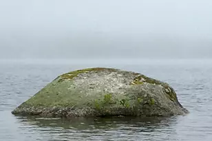 277 Gus Moore Rd, Penobscot, ME 04476 - Photo 36