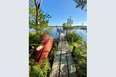 277 Gus Moore Road, Penobscot, ME 04476 - Photo 56