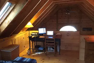 277 Gus Moore Rd, Penobscot, ME 04476 - Photo 30