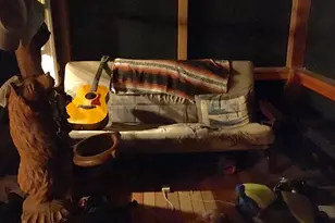 277 Gus Moore Rd, Penobscot, ME 04476 - Photo 42