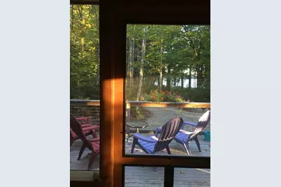 277 Gus Moore Road, Penobscot, ME 04476 - Photo 6