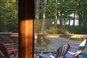 277 Gus Moore Rd, Penobscot, ME 04476 - Photo 6