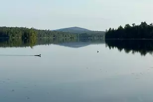 277 Gus Moore Rd, Penobscot, ME 04476 - Photo 44