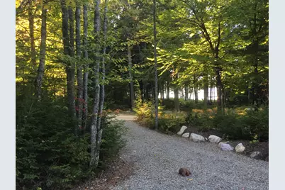 277 Gus Moore Road, Penobscot, ME 04476 - Photo 54