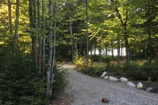 277 Gus Moore Rd, Penobscot, ME 04476 - Photo 54