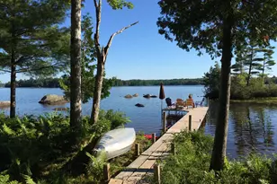 277 Gus Moore Rd, Penobscot, ME 04476 - Photo 2