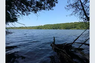 Lot #8 Kolm Lane, Garland, ME 04939 - Photo 4