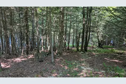 Lot #8 Kolm Lane, Garland, ME 04939 - Photo 1