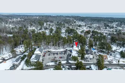 18 Smithwheel Road #63, Old Orchard Beach, ME 04064 - Photo 24