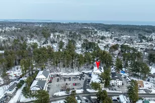 18 Smithwheel Rd, Old Orchard Beach, ME 04064 - Photo 24