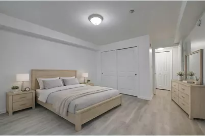 18 Smithwheel Road #63, Old Orchard Beach, ME 04064 - Photo 6