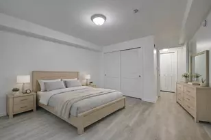 18 Smithwheel Rd, Old Orchard Beach, ME 04064 - Photo 6