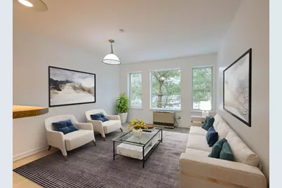 18 Smithwheel Road #63, Old Orchard Beach, ME 04064 - Photo 4