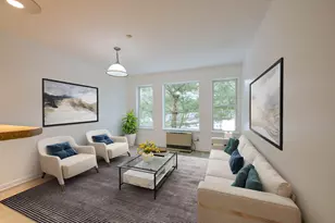 18 Smithwheel Rd, Old Orchard Beach, ME 04064 - Photo 4