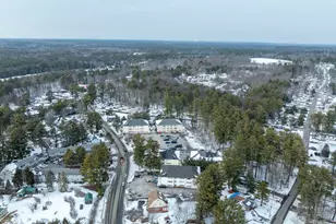 18 Smithwheel Rd, Old Orchard Beach, ME 04064 - Photo 26