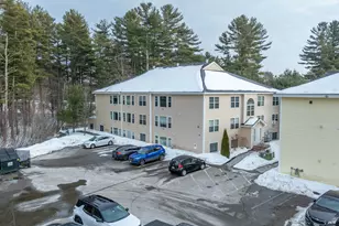 18 Smithwheel Rd, Old Orchard Beach, ME 04064 - Photo 1