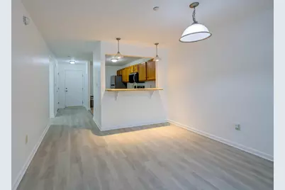 18 Smithwheel Road #63, Old Orchard Beach, ME 04064 - Photo 12