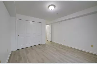 18 Smithwheel Road #63, Old Orchard Beach, ME 04064 - Photo 18