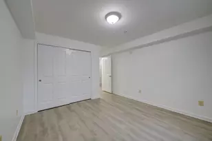 18 Smithwheel Rd, Old Orchard Beach, ME 04064 - Photo 18