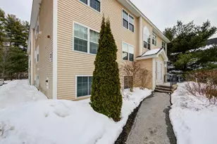 18 Smithwheel Rd, Old Orchard Beach, ME 04064 - Photo 20