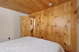 9 Hubbards Cove Rd, Shapleigh, ME 04076 - Photo 16