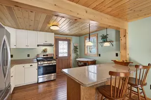 9 Hubbards Cove Rd, Shapleigh, ME 04076 - Photo 10