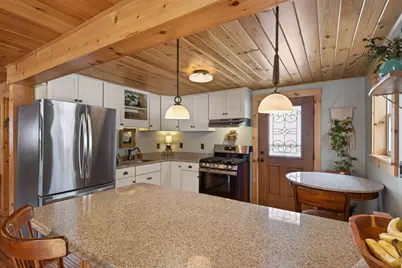 9 Hubbards Cove Road, Shapleigh, ME 04076 - Photo 14