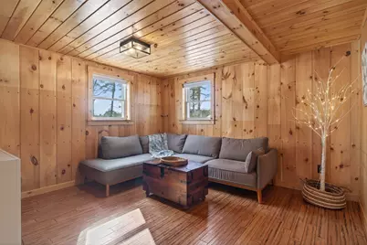 9 Hubbards Cove Road, Shapleigh, ME 04076 - Photo 6