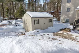 9 Hubbards Cove Rd, Shapleigh, ME 04076 - Photo 32