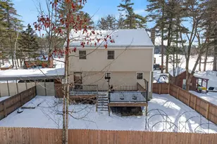 9 Hubbards Cove Rd, Shapleigh, ME 04076 - Photo 30