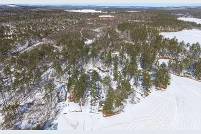 9 Hubbards Cove Road, Shapleigh, ME 04076 - Photo 36