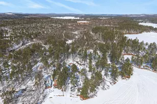 9 Hubbards Cove Rd, Shapleigh, ME 04076 - Photo 36