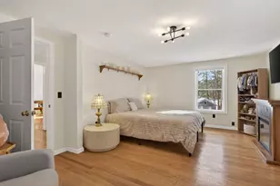 9 Hubbards Cove Rd, Shapleigh, ME 04076 - Photo 24