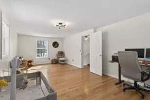 9 Hubbards Cove Rd, Shapleigh, ME 04076 - Photo 22