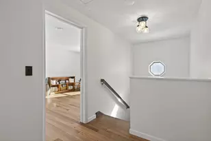 9 Hubbards Cove Rd, Shapleigh, ME 04076 - Photo 20