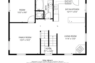 9 Hubbards Cove Rd, Shapleigh, ME 04076 - Photo 42