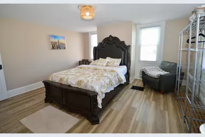 2 S Spring Street, Old Town, ME 04468 - Photo 20