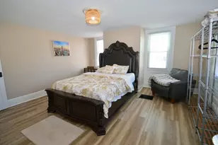2 S Spring St, Old Town, ME 04468 - Photo 20