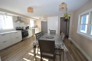 2 S Spring St, Old Town, ME 04468 - Photo 8