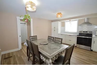 2 S Spring Street, Old Town, ME 04468 - Photo 14