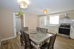 2 S Spring St, Old Town, ME 04468 - Photo 14