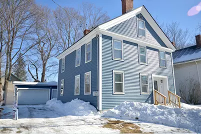 2 S Spring Street, Old Town, ME 04468 - Photo 2