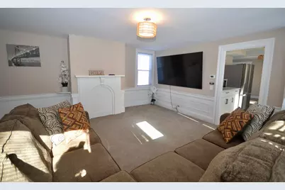 2 S Spring Street, Old Town, ME 04468 - Photo 16