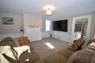 2 S Spring St, Old Town, ME 04468 - Photo 16