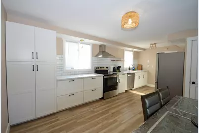 2 S Spring Street, Old Town, ME 04468 - Photo 10