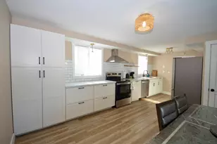 2 S Spring St, Old Town, ME 04468 - Photo 10