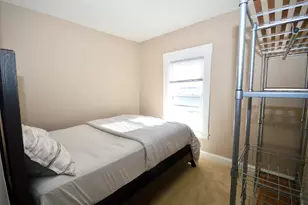 2 S Spring St, Old Town, ME 04468 - Photo 32