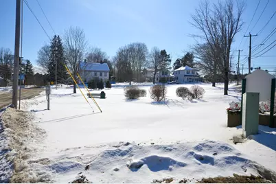 2 S Spring Street, Old Town, ME 04468 - Photo 4